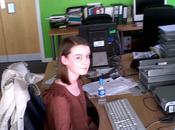 Bianca’s Week GREEN