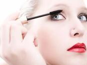 Beauty Expert Makeup Tips