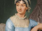 Jane Austen Astrological Appraisal Britain’s Greatest Female Novelists.