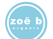 Product Review: Organic’s Biodegradable Beach Toys