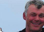 Darren Clarke