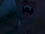 True Blood Season Video: Devil Promo