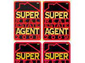 Mpls Paul Super Real Estate Agent 2011