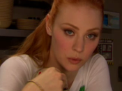 True Blood Season Video: Jessica Discusses Glamouring Ethics Blog