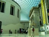 British Museum eyeOpener Tours