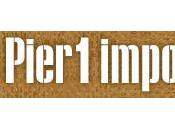 Pier Imports: Coupon!!