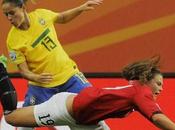 Women’s Football World 2011 Takes Twitter Storm, Japan Beat Penalties