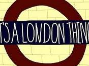 It's London Thing No.40: Albert Memorial