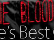 Blood Bytes: Best Quotes Eps. 4.04 Alive Fire
