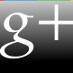 Google+: Protecting Your Photo Ownership