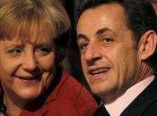 Germany France Reach Deal Greek Debt; Greece Headed Selective Default