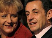 Germany France Reach Deal Greek Debt; Greece Headed Selective Default