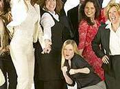 SHAMELESS PROMOTION with Video!