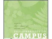 Book Review: Sustainability Campus