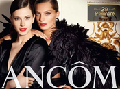 Upcoming Collections: Makeup Lancome: Lancome Honore Collection Fall 2011