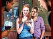 Interview with Michael McMillian About Latest True Blood Comic Book