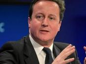 David Cameron’s Popularity Dips After Phone Hacking “Murdochalypse”