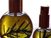 Pan's Midsummer Night Dream