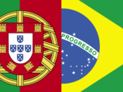 Easy Portuguese Words from Language’s Five Common Nouns