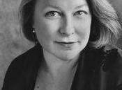 Deborah Harkness Discovery Witches