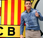 Alexis Sanchez Joins Barcelona
