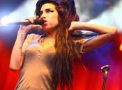 Winehouse, Camden’s ‘Rehab’ Soul-singer, Dead