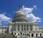 Debt Ceiling Talks Gridlock, Again: Congress Avoid Meltdown?