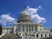 Debt Ceiling Talks Gridlock, Again: Congress Avoid Meltdown?