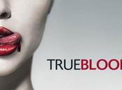 True Blood Ratings Lead Sunday Night Primetime