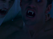 True Blood Season Episode Devil” –Review/Recap