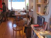 Montauk Bookshop