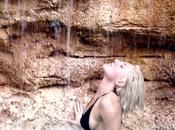 Meditation Change Your Life