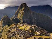 Uncontacted Tribe Lives Less Than 100km From Machu Picchu