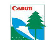 Canon Envirothon Environmental Competition