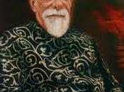 Obituary: Seventh Earl Harewood (1923-1988)