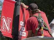 Husker Heartbeat 7/28: Causes Radical Change, Five Media Days Story Lines Ten's Boss