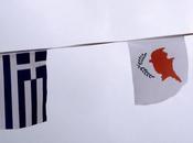 Greece Bail-out “one-off”, Says German Finance Minister: Europe Shivers Once More