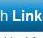 Apply Jobs with LinkedIn Button
