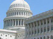 Debt Ceiling Debate Continues; Default Possibility