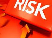 Every Startup Founder Needs Create Good Risks