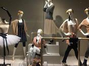 H&amp;M Window DisplayUsually Only Blog Windows from The...