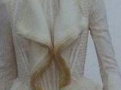 GOUT JOUR Couture Designers Creators Fashion The...