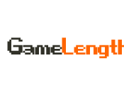 GameLengths.com