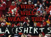 NEBRASKA FOOTBALL: Predicting Blackshirts Free Safety