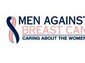 Supporting While Caring Women They Love