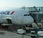 France Airbus 380: Asked