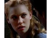 Preview True Blood Episode 4.07 ‘Cold Grey Light Dawn’