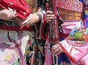 Decide Learning Language School Situated Tokyo