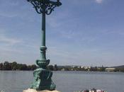 Millionaire’s Playground North West Paris....