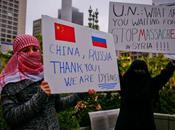 President Assad Sends Troops Hama, William Hague Rules Military Intervention Syria